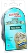 Chicken Of The Sea Tuna Salad Cup, 3.4-Ounce Cup (Pack of 8)