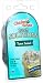 Chicken Of The Sea Tuna Salad Cup, 3.5-Ounce Cup (Pack of 8) Image