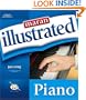Maran Illustrated Piano