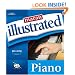 Maran Illustrated Piano