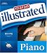 Books : Maran Illustrated Piano (Maran Illustrated)