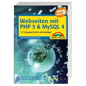 Xmlphp.php