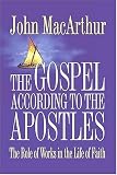 The Gospel According to the Apostles