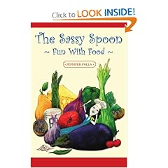 Fun With Food