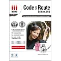 Code de la route - �dition 2012