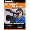 Advanced Shooting