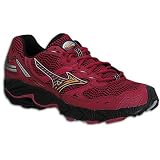 Mizuno Men's Wave Ascend 3
