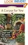 A Corpse for Yew (A Peggy Lee Garden Mystery)