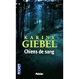 Détails sur le produit