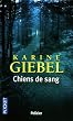 Chiens de sang