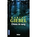 Chiens de sang