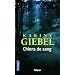 Chiens de sang