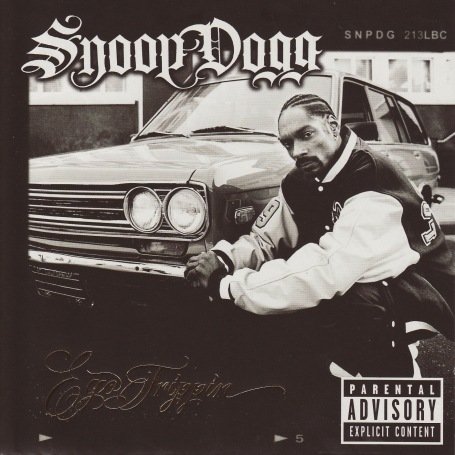 CD-Charts  Music : Ego Trippin'