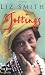 Jottings: Flights of Fancy from Our Betty