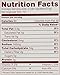 Nairn's Organic Whole Grain Oat Crackers, 8.8oz Boxes (Pack of 12)
