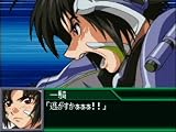 「スーパーロボット大戦K」の関連画像