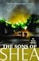 The Sons of Shea
