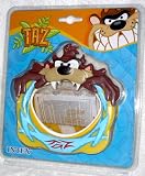 Sporting Goods : Taz Children's Swimming Mask