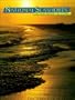 National Seashores: The Story Behind the Scenery