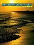 National Seashores: The Story Behind the Scenery