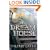Dream House: A Novel
