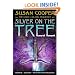 Silver on the Tree (The Dark Is Rising Sequence)