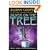Silver on the Tree (The Dark Is Rising Sequence)