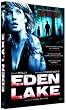 Eden Lake