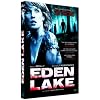 Eden Lake