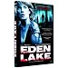 Eden lake [Edizione: Francia]