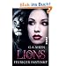 LionsFeuriger Instinkt