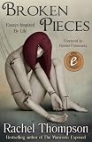 Broken Pieces