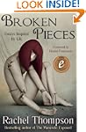 Broken Pieces