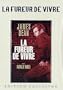 La Fureur de vivre - Edition Collector 2 DVD