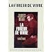 La Fureur de vivre - Edition Collector 2 DVD