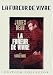La Fureur de vivre - Edition Collector 2 DVD [FR Import]