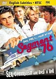 Segment 76