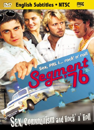 Segment 76