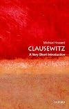 Clausewitz