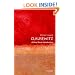 Clausewitz: A Very Short Introduction