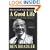 A Good Life: Newspapering and Other Adventures