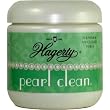 Hagerty Liquid Pearl Cleaner
