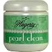 Hagerty Liquid Pearl Cleaner