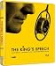 The Kings Speech - Exklusiv Amazon Viva MetalBox / Steelbook [Blu-ray]