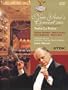 New Year's Concert 2004 / Lorin Maazel, Teatro La Fenice