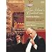 New Year's Concert 2004 / Lorin Maazel, Teatro La Fenice