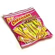 Carambar Caramel Candy - Pack of 16 - 5 oz French Caramels