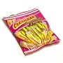 Carambar Caramel Candy - Pack of 16 - 5 oz French Caramels