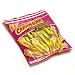 Carambar Caramel Candy - Pack of 16 - 5 oz French Caramels