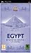 History Engineering an Empire: Egypt (Sony PSP)